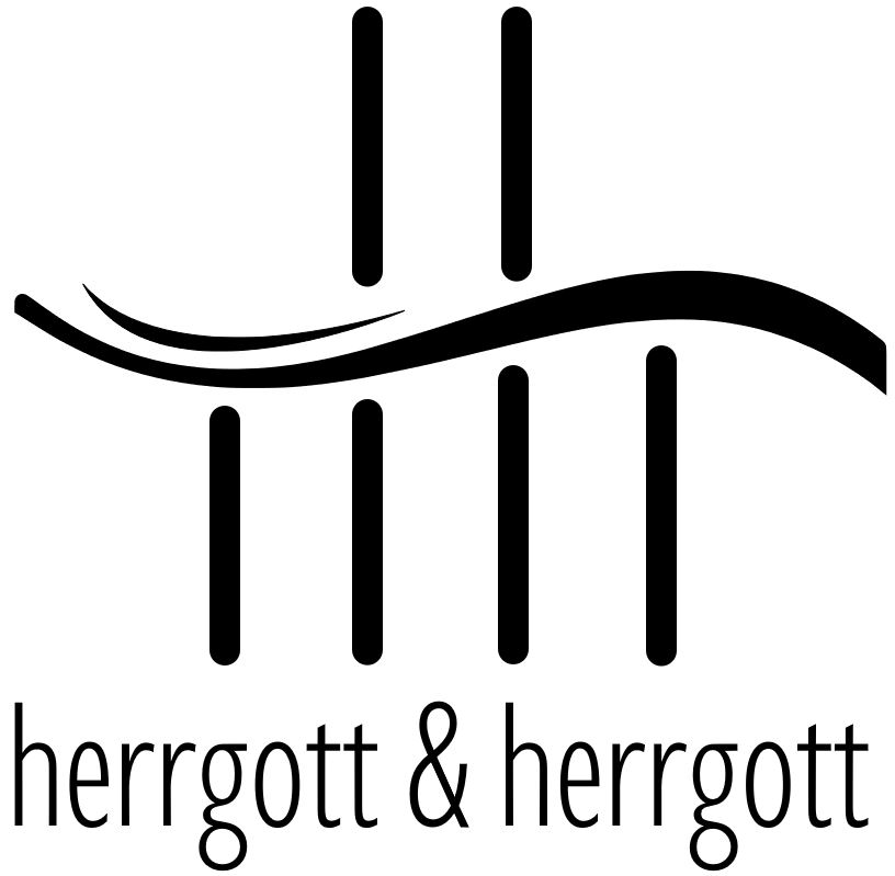 www.herrgott.de