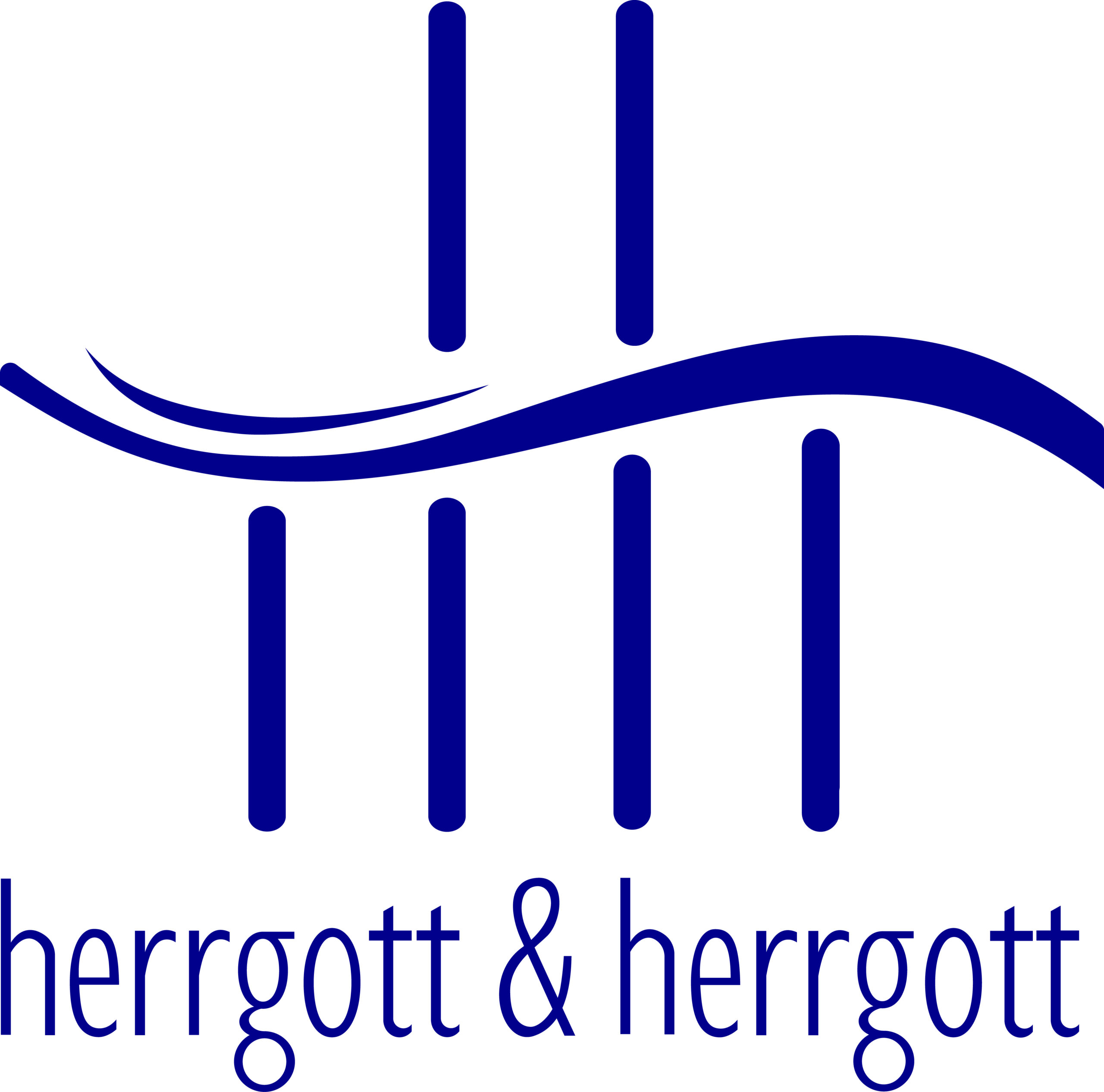 herrgott & herrgott GmbH